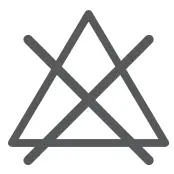 WASHING INSTRUCTIONS