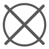 WASHING INSTRUCTIONS