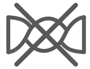 WASHING INSTRUCTIONS