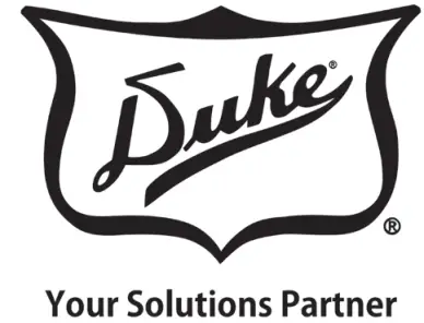 Duke logo