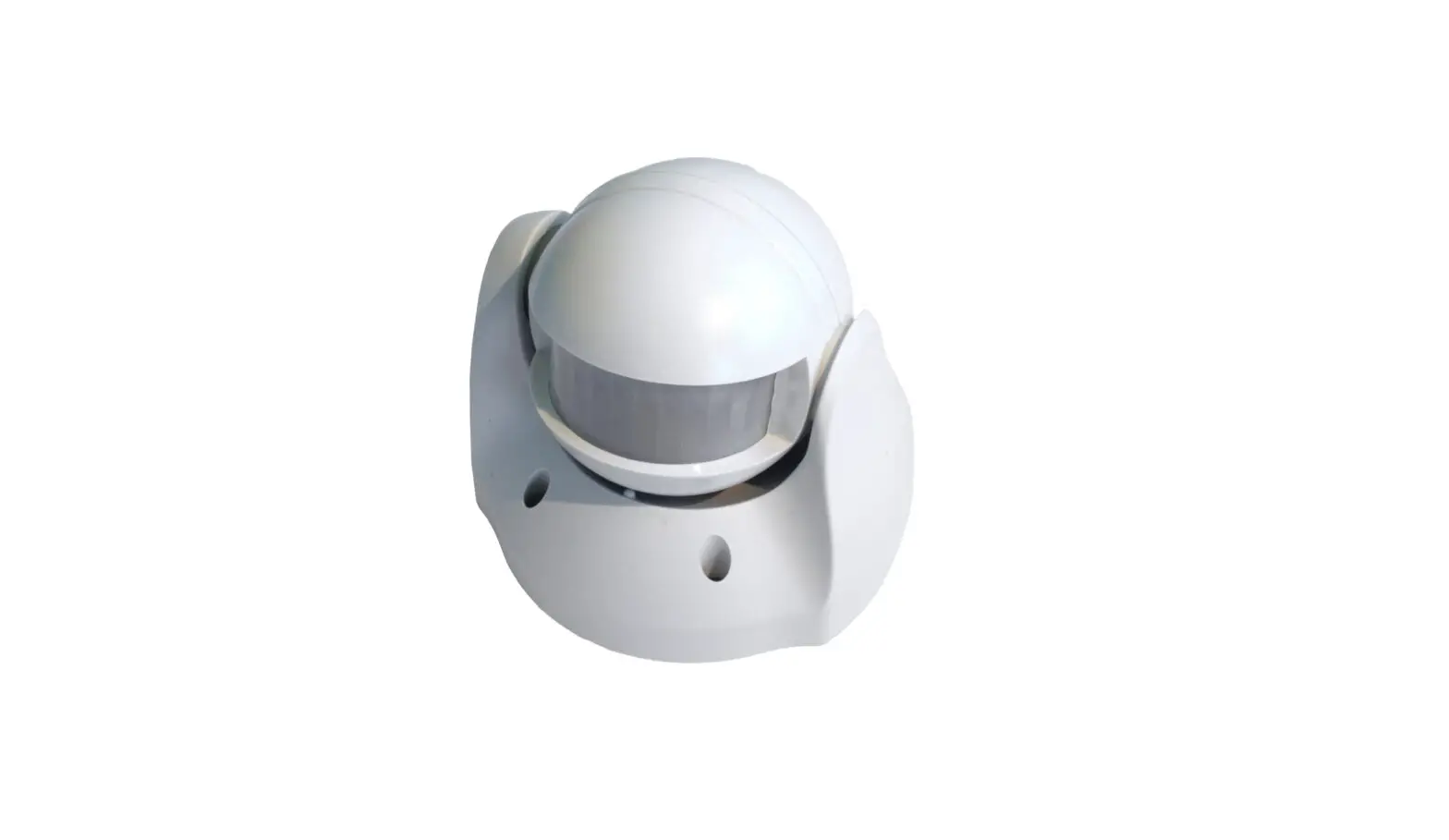 Everspring Outdoor Motion Detector Evresp816 Manual