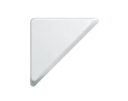 Aeotec Door/ Window Sensor 6 Zw112-b Manual Aeotec Door/ Window Sensor 6 Zw112-b Manual