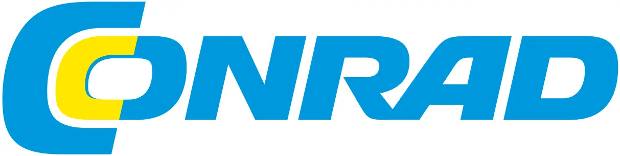 CONRAD-logo