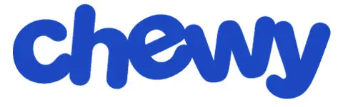 chewy logo