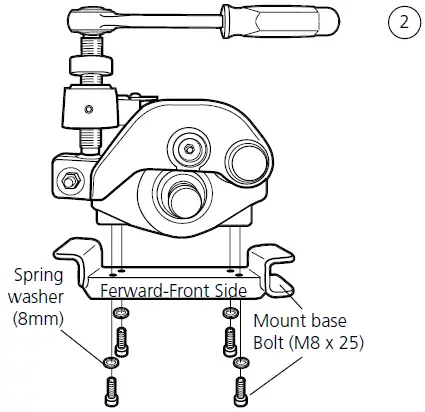 SUPER-EGO-Rogroover-Portable-Grooving-Machine-02