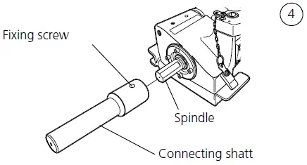 SUPER-EGO-Rogroover-Portable-Grooving-Machine-03