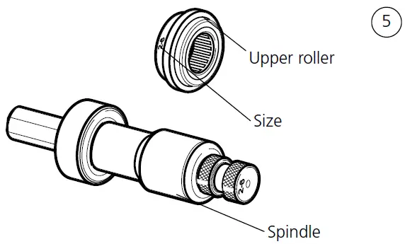 SUPER-EGO-Rogroover-Portable-Grooving-Machine-04