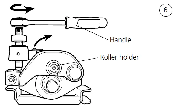 SUPER-EGO-Rogroover-Portable-Grooving-Machine-05