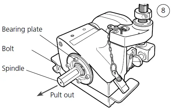 SUPER-EGO-Rogroover-Portable-Grooving-Machine-07