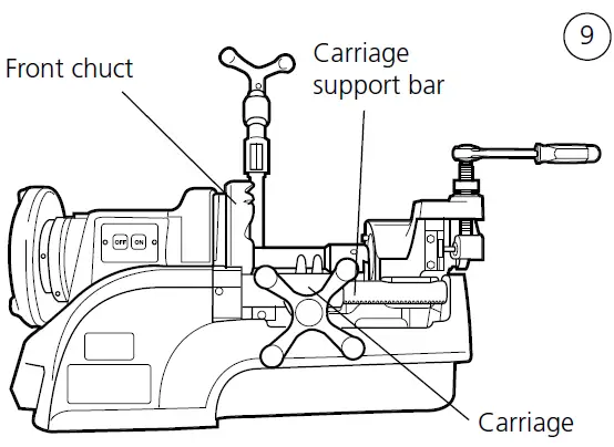 SUPER-EGO-Rogroover-Portable-Grooving-Machine-08
