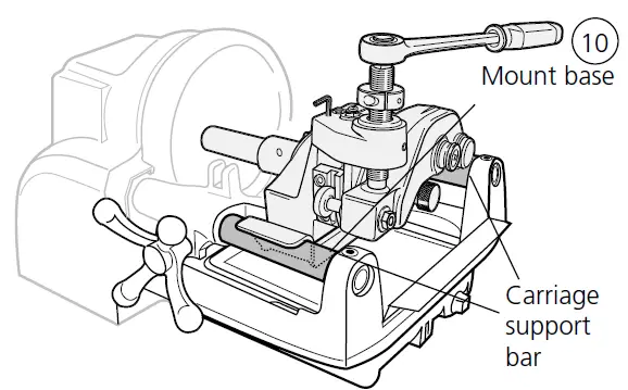 SUPER-EGO-Rogroover-Portable-Grooving-Machine-09