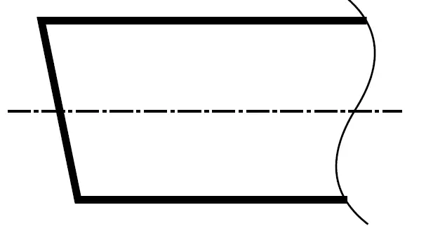 SUPER-EGO-Rogroover-Portable-Grooving-Machine-10