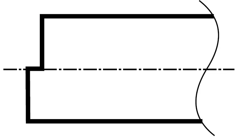 SUPER-EGO-Rogroover-Portable-Grooving-Machine-11