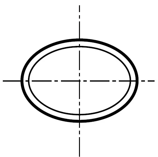 SUPER-EGO-Rogroover-Portable-Grooving-Machine-12