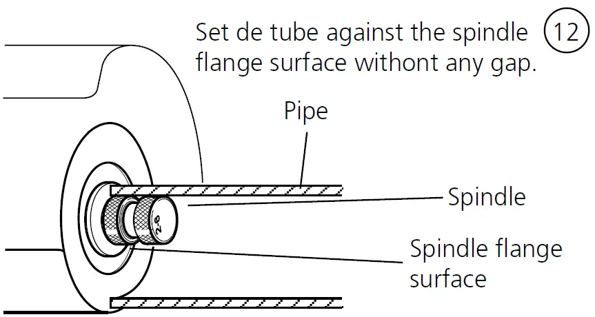 SUPER-EGO-Rogroover-Portable-Grooving-Machine-13