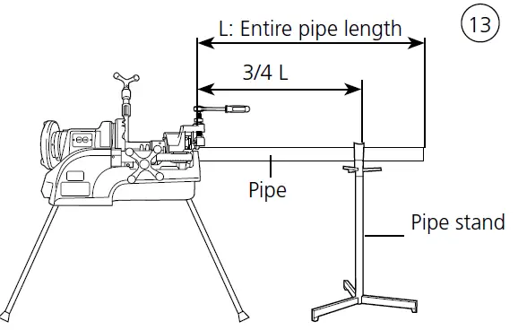 SUPER-EGO-Rogroover-Portable-Grooving-Machine-14
