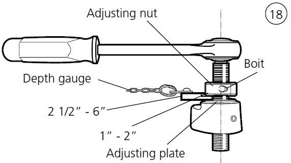 SUPER-EGO-Rogroover-Portable-Grooving-Machine-18