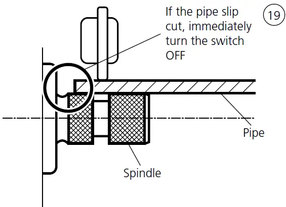 SUPER-EGO-Rogroover-Portable-Grooving-Machine-19