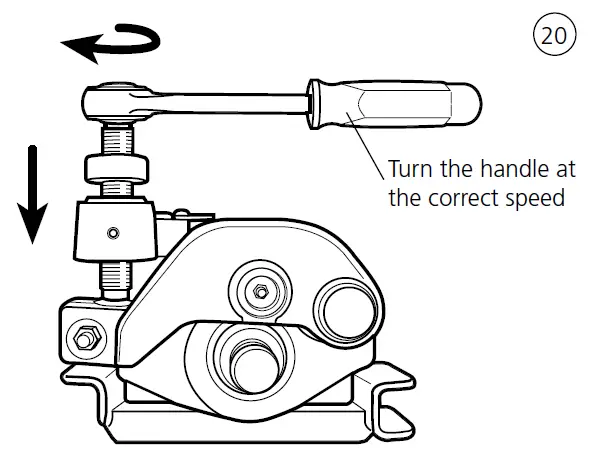 SUPER-EGO-Rogroover-Portable-Grooving-Machine-20