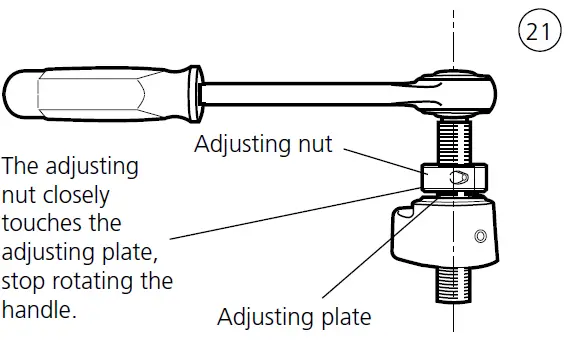 SUPER-EGO-Rogroover-Portable-Grooving-Machine-21