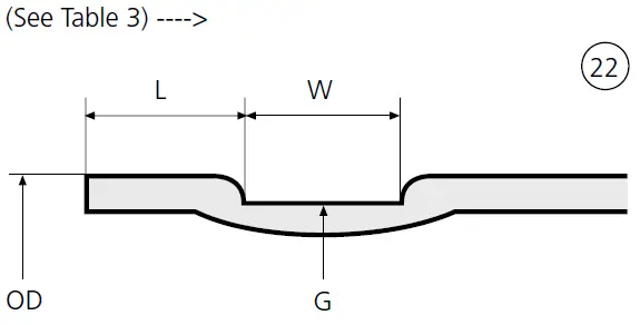 SUPER-EGO-Rogroover-Portable-Grooving-Machine-22