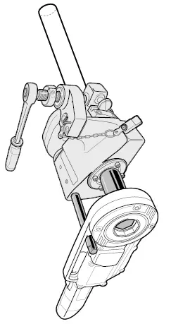 SUPER-EGO-Rogroover-Portable-Grooving-Machine-24