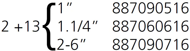 SUPER-EGO-Rogroover-Portable-Grooving-Machine-27