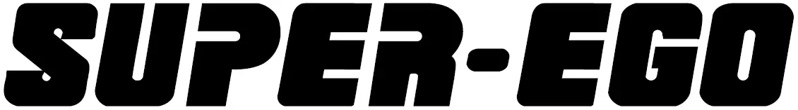 SUPER-EGO-Rogroover-Portable-Grooving-Machine-LOGO