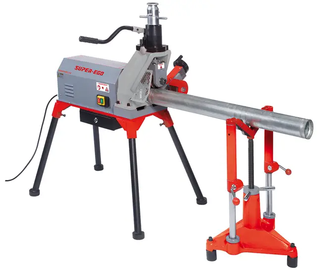 SUPER-EGO-Rogroover-Portable-Grooving-Machine-PRODUCT-IMAGE