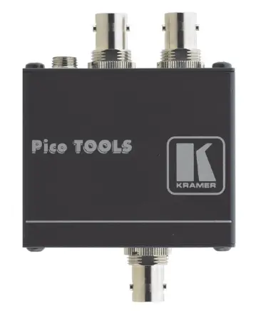 KRAMER-VM-2UX-Distribution-Amplifier-prodact-img