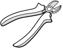 Miele 11, 763, 781 Compact C1 Pure Suction - icon 6