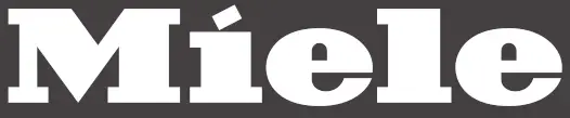 Miele Logo