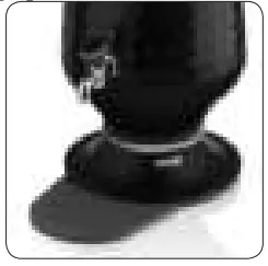 arzum 2200W EHLIKEYF Tea Machine - Fig 4