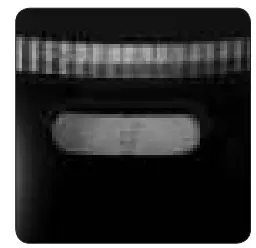 arzum 2200W EHLIKEYF Tea Machine - Fig 7