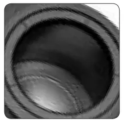 arzum 2200W EHLIKEYF Tea Machine - Fig 9