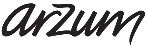 arzum logo