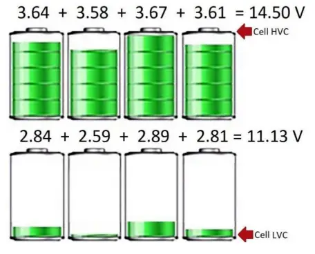Lithionics-Battery-UL-508-NeverDie-Standard-BMS-fig-2