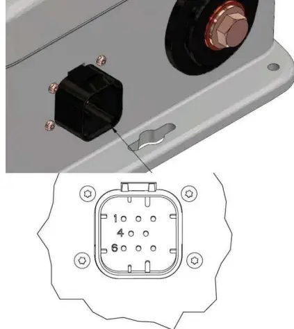 Lithionics-Battery-UL-508-NeverDie-Standard-BMS-fig-6