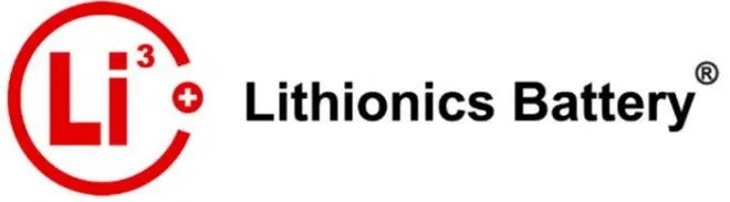 Lithionics-Battery-logo