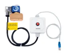 LOGICO2-0473-SMB-and-Shut-Off-Valve-fig2