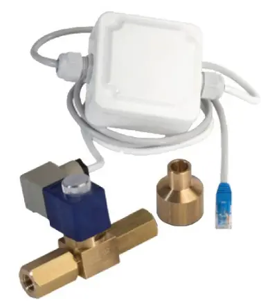 LOGICO2-0473-SMB-and-Shut-Off-Valve-product