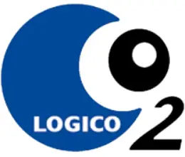 LOGICO2-logo