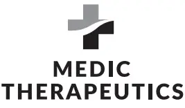 MEDIC logo