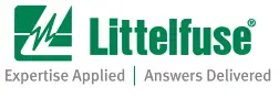 Littelfuse logo