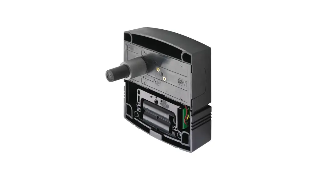 Hafele Ll 200 Locker Lock User Manual Hafele Ll 200 Locker Lock User Manual