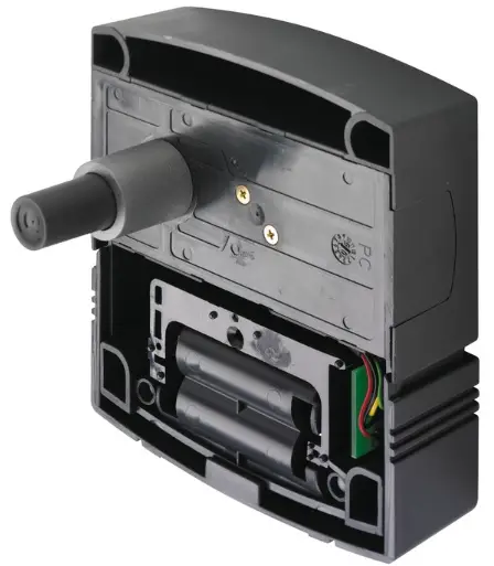 HAFELE LL 200 Locker Lock