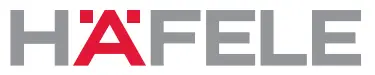 HAFELE logo