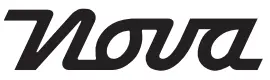 Nova-LOGO