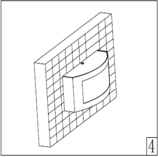 INSTALLATION DIAGRAM