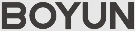 Boyun-logo